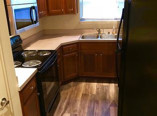 1150 Northwood Loop, Lawrenceburg, KY 40342