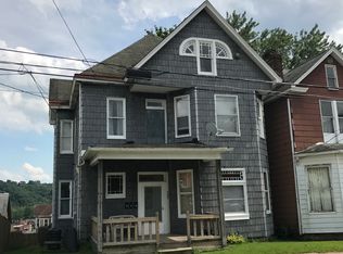 302 E 9th Ave, Tarentum, PA