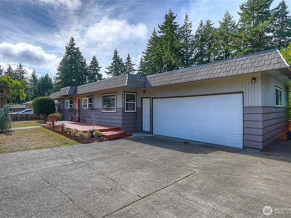 3rd image of 1258 Huson Drive