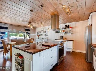 13404 Manor Rd, Baldwin, MD 21013