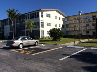 16 Preston E #A, Boca Raton, FL 33434