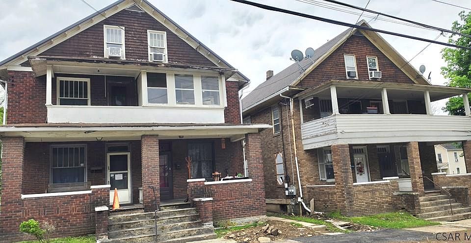 2nd image of R311;305 311 Forest & Ohio St
