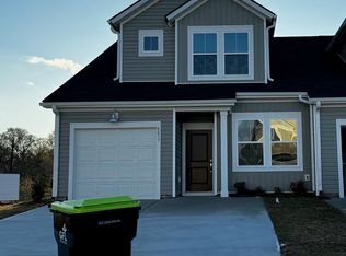 8053 Forest Edge Dr #466, Myrtle Beach, SC 29579