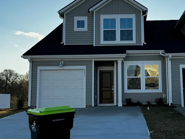 8053 Forest Edge Dr. #466, Myrtle Beach, SC 29579