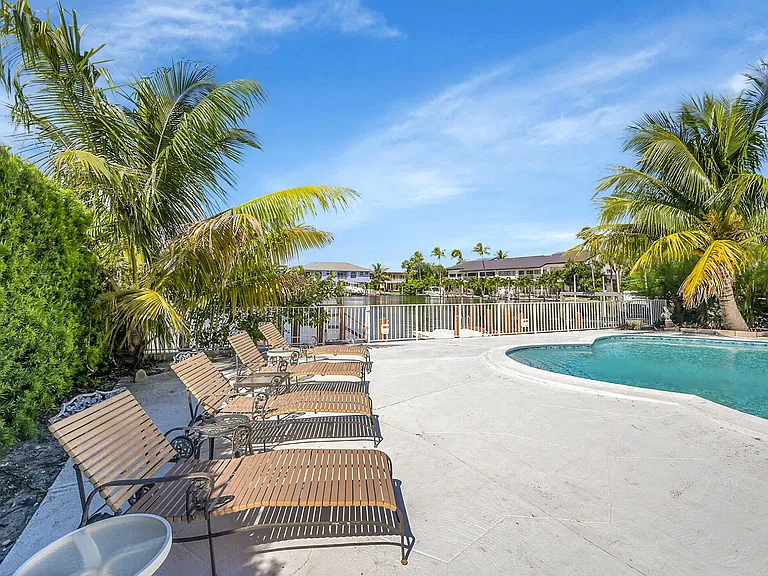 1702 S Ocean Blvd #1 — Photo 39
