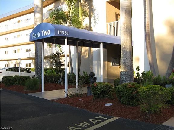 3rd image of 14931 Park Lake Dr APT 210