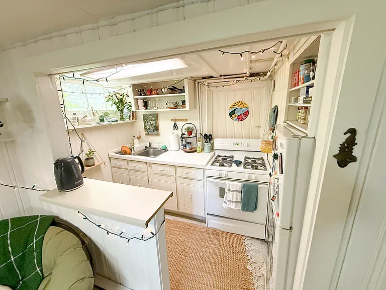 522 Remington St #4.0 — Photo 19