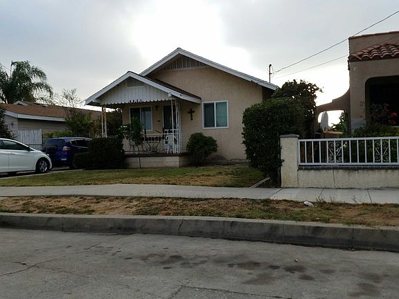 3rd image of 1240 Ravenna Ave