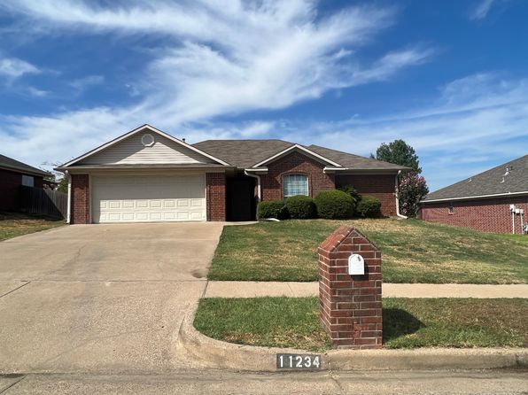 11234 Meadows Dr