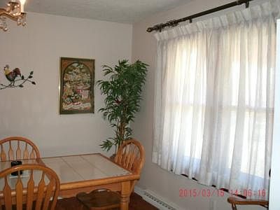 5th image of 107 Burkholder St