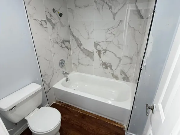 320 S Center St #101, Grand Prairie, TX 75051