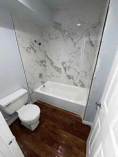 320 S Center St #101 Photo 1