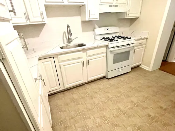 427 W Berks St Floor 1, Philadelphia, PA 19122