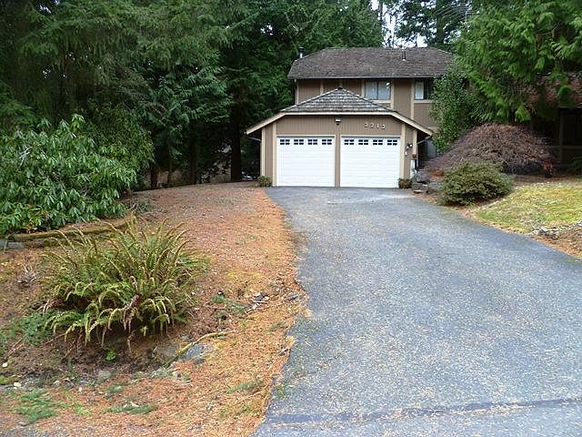 1st image of 3313 220th Ave SE