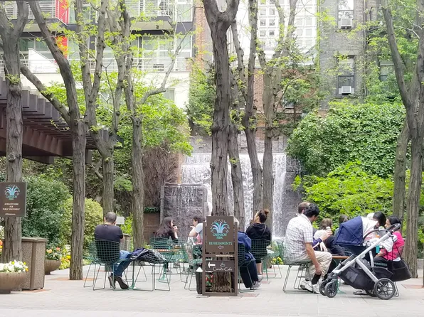 239 East 51st Street image 8 of 8