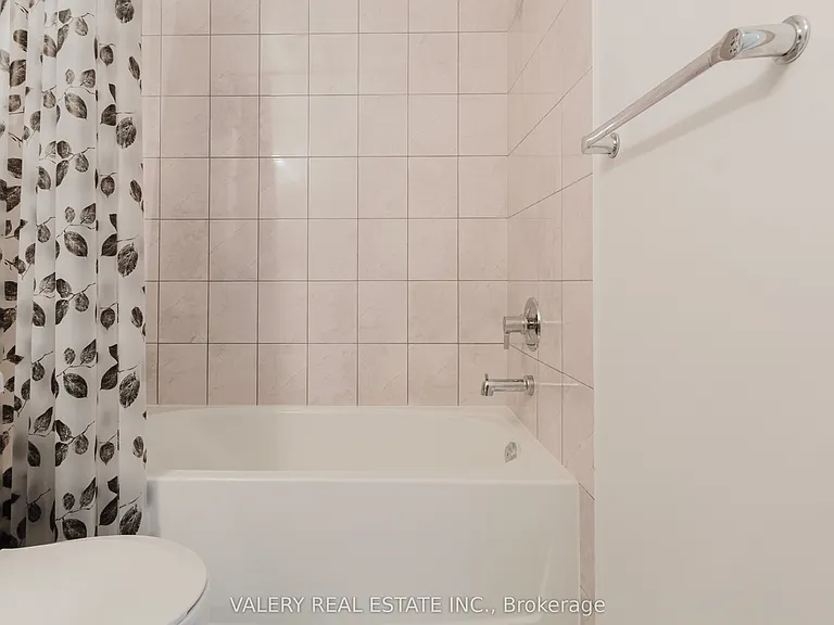 3492 Widdicombe Way #16 — Photo 25