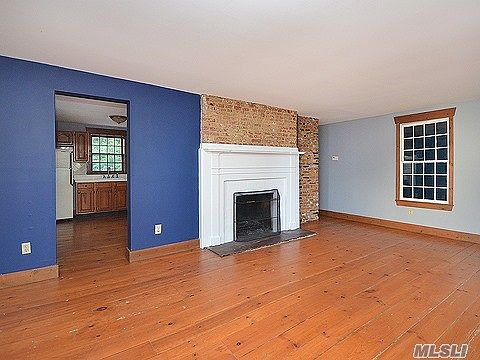 5th image of 34 The Pl APT B