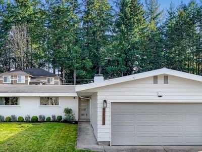 24436 109th Place SE, Kent, WA, 98030