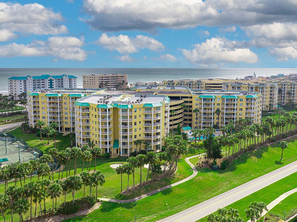 1st image of 4650 Links Village Dr Unit D706