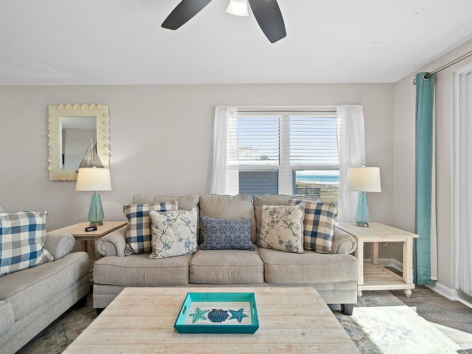 1st image of 670 Nautilus Ct #Id1249166p