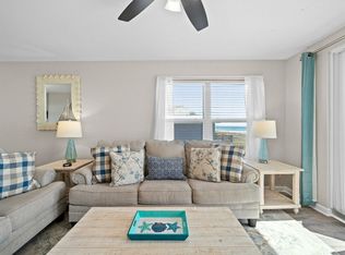 670 Nautilus Ct #ID1249166P, Fort Walton Beach, FL 32548