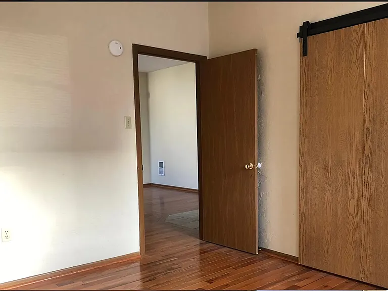 201 Amabell St #2F — Photo 7