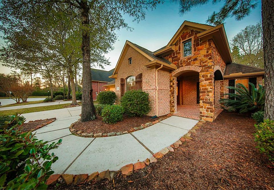1st image of 4615 Amber Alcove Ct