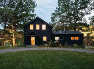 172 Crystal Point Rd, Cairo, NY 12413