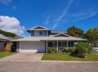 550 Akolea Pl, Wailuku, HI 96793
