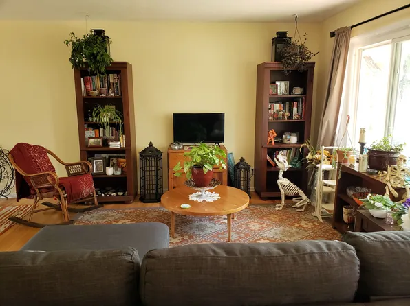 (undisclosed Address), Colorado Springs, CO 80909