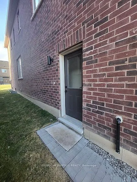 1 bed, $1,600 — Photo 2