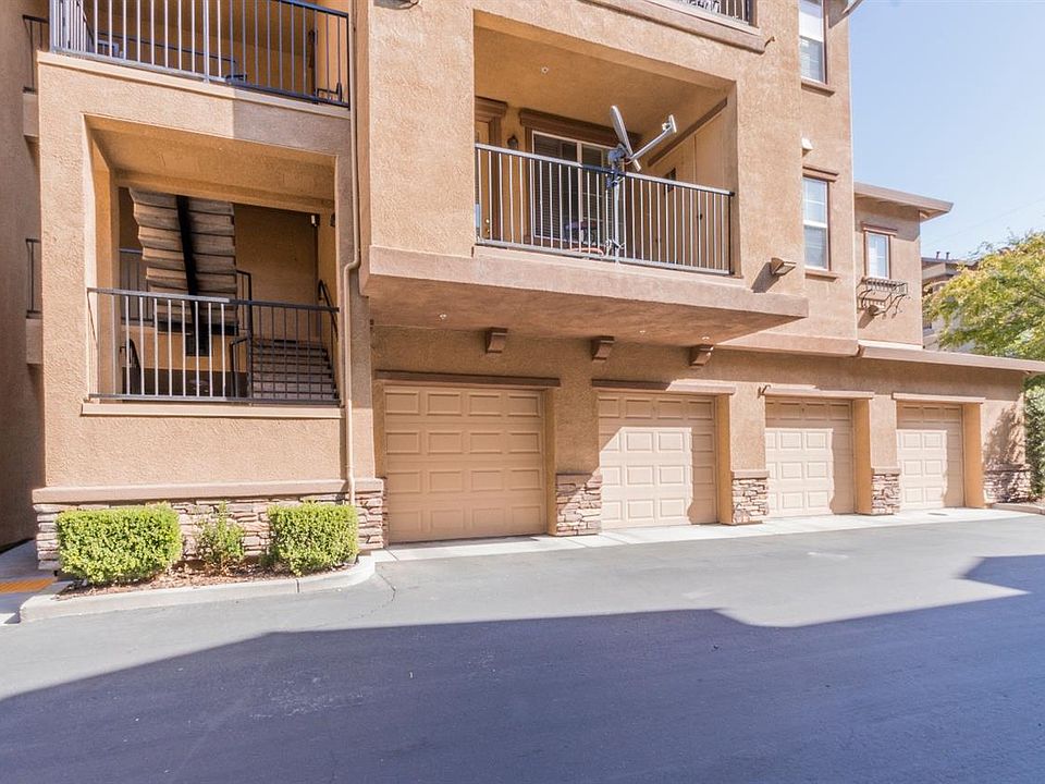 1st image of 6551 Hearthstone Cir APT 911