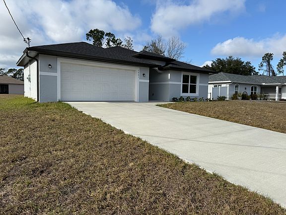 3rd image of 1401 Urmey Ln