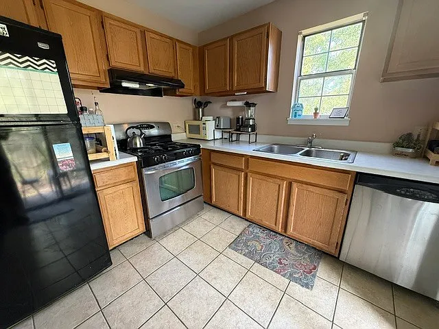 37 Gant Cir #E — Photo 11