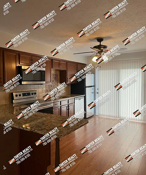 4804 N Pebble Ct #1 — Photo 3