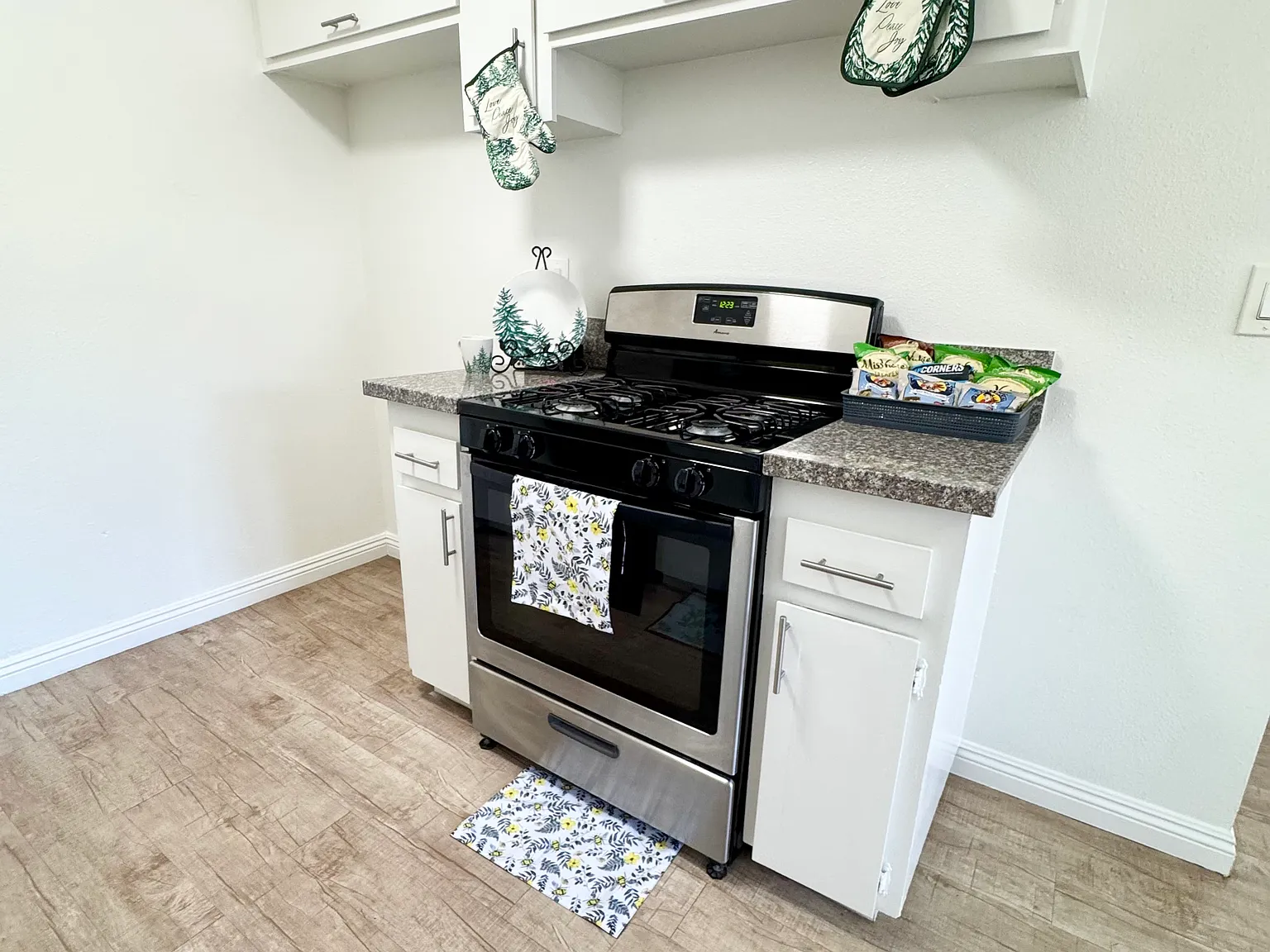 Vista Verde Apartments — Photo 2