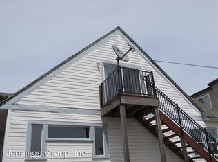 411 E 18th Aly, Eugene, OR 97401