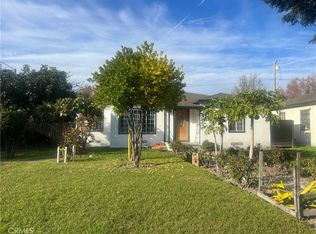 1693 Jess St, Pomona, CA 91766