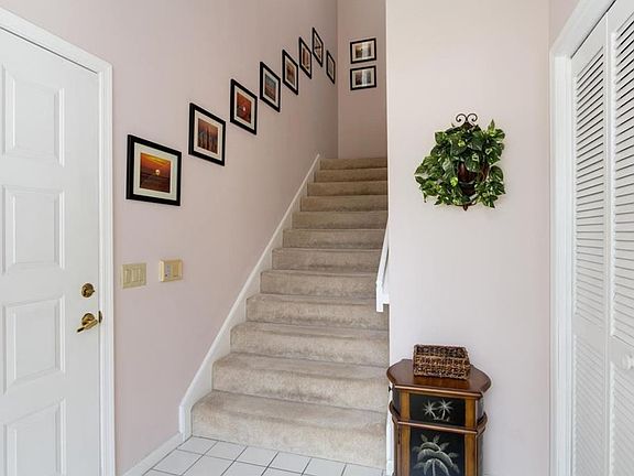3rd image of 4857 N Newport Island Dr