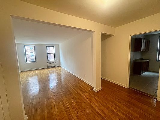 1st image of 94-20 66th Ave #G