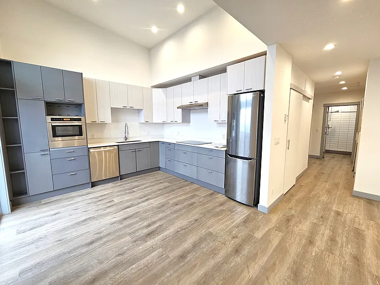 3826 Parkhill Pl SW #304 — Photo 16