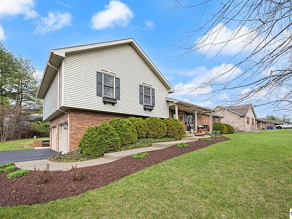 4th image of 25 Timberwood Dr