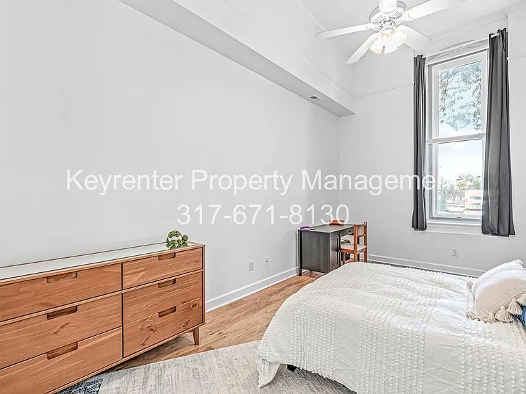 714 Buchanan St #4 — Photo 10
