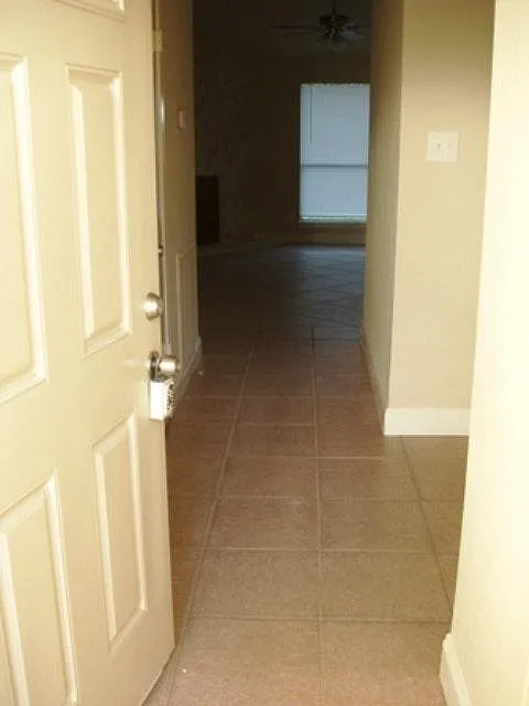 14826 Gladewick Drive — Photo 2