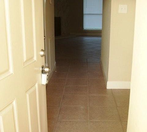 2nd image of 14826 Gladewick Dr