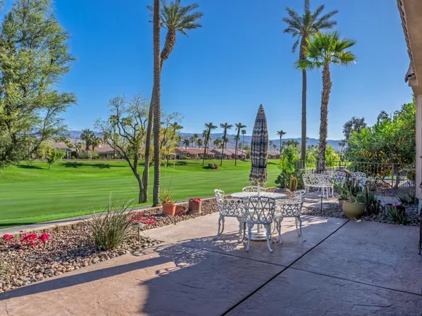 78650 Links Dr, Palm Desert, CA 92211