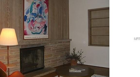 2nd image of 3920 Virginia Dr