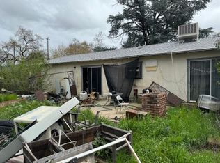 1720 Ferry St, Anderson, CA 96007