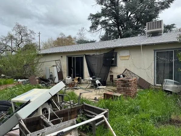 1720 Ferry St, Anderson, CA 96007