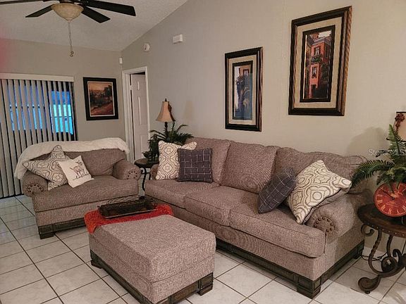 4th image of 9736 CYPRESS SHADOW AVENUE